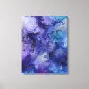 Search for aesthetic art Modern