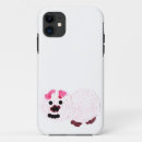 Search for pink pig iphone cases Pigs
