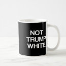 Search for anti politician mugs Democracy