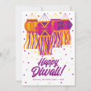 Search for diwali cards Purple