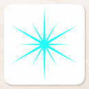 Search for mid century coasters Colourful