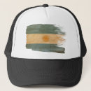 Search for argentina hats Argentinian