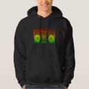 Search for ghetto hoodies Music