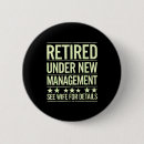 Search for retirement badges Dad