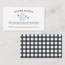 Search for halloween diaper raffle Fall baby shower