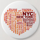 Search for brooklyn badges Landmarks