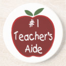 Search for teacher aide gifts Education