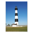 Search for nagging posters Outer banks