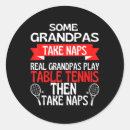 Search for take naps stickers Real