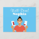 Search for congratulations drivers license Passed