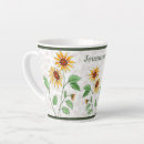 Search for maples mugs For her