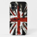 Search for england iphone cases Jack