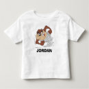 Search for taz tshirts Looney tunes devil