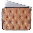 Search for sofa electronics Upholstery