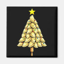 Search for christmas tree magnets Funny