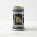Search for state of missouri mugs St louis