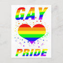 Search for gay postcards Trans