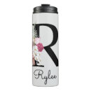 Search for monogram r mugs Modern
