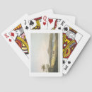 Search for neighbours playing cards Countries