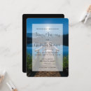 Search for full moon wedding invitations Stars