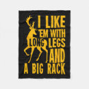 Search for funny hunting quotes Outdoors