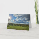 Search for apple tree cards Autumn