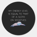 Search for lupus stickers Neurodivergent