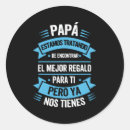 Search for padre Dia del padre