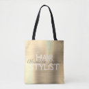 Search for hair stylist bags Girly