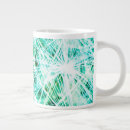 Search for dandelion mugs Wish
