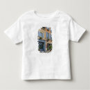 Search for arling clothing Provence