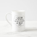 Search for tea quotes mugs Friend