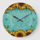 Search for tooled leather art Country