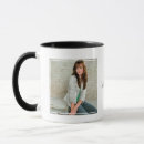 Search for gilmore mugs Rory and lorelai