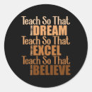 Search for excel stickers Black history