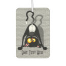 Search for funny car air fresheners Pet