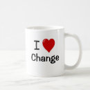 Search for project management office mugs Quote