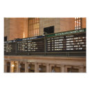 Search for central terminal posters New york