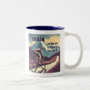 Search for road race mugs Mtb