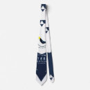 Search for pole ties Polar