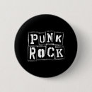 Search for rock roll badges Music