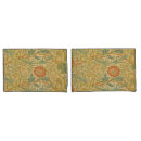 Search for victorian pillowcases Flowers