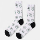 Search for happy socks Funny