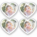 Search for love family stickers Cute