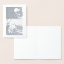 Search for projects cards Cute