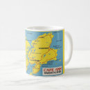 Search for cape ann mugs Massachusetts