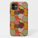 Search for overlapping iphone cases Grey