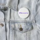Search for warrior badges Fibromyalgia