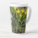 Search for crocus mugs Floral