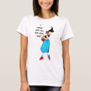 Search for baum womens tshirts Wizard of oz